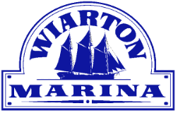 Wiarton Marina