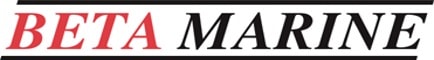Beta Marine — Authorized Dealer