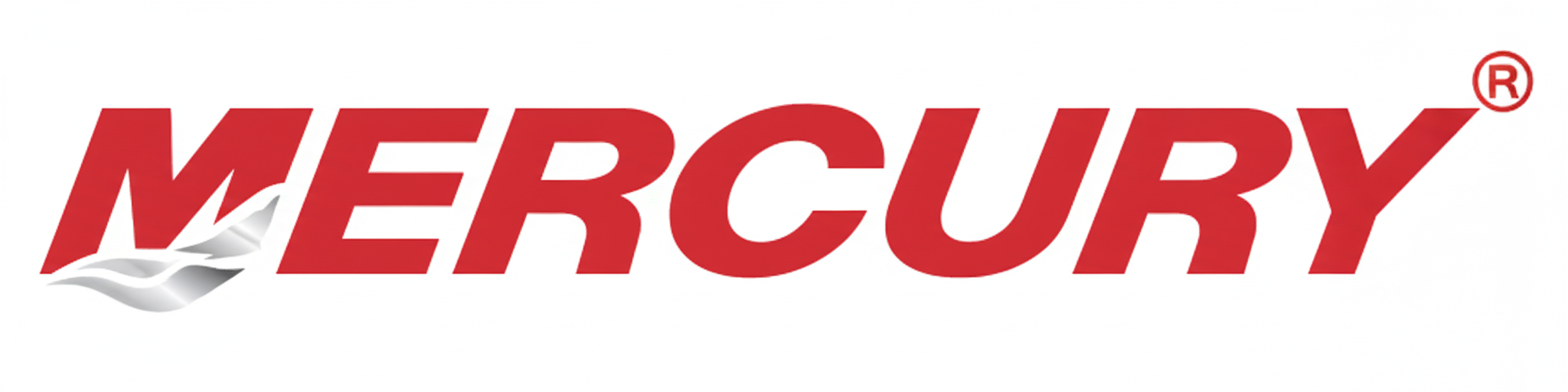 Mercury Marine — Authorized Dealer