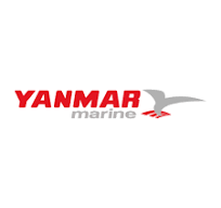 Yanmar Marine — Authorized Dealer