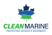 cleanmarine.png